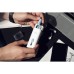 Универсальный чистящий набор 2E for office equipment, 7in1, white-blue (2E-SK7IN1)