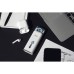 Универсальный чистящий набор 2E for office equipment, 7in1, white-blue (2E-SK7IN1)
