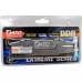Модуль памяти для компьютера DDR4 16GB 3200 MHz Extreme Grey Dato (EXB16G4DLDND32)