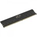 Модуль памяти для компьютера DDR5 16GB 4800 MHz Goodram (GR4800D564L40S/16G)