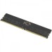 Модуль памяти для компьютера DDR5 16GB 4800 MHz Goodram (GR4800D564L40S/16G)