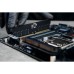 Модуль памяти для компьютера DDR5 16GB 4800 MHz Goodram (GR4800D564L40S/16G)
