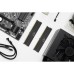 Модуль памяти для компьютера DDR5 16GB 4800 MHz Goodram (GR4800D564L40S/16G)
