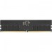 Модуль памяти для компьютера DDR5 16GB 4800 MHz Goodram (GR4800D564L40S/16G)