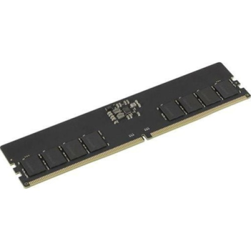 Модуль памяти для компьютера DDR5 32GB 4800 MHz Goodram (GR4800D564L40/32G)