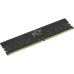 Модуль памяти для компьютера DDR5 32GB 4800 MHz Goodram (GR4800D564L40/32G)