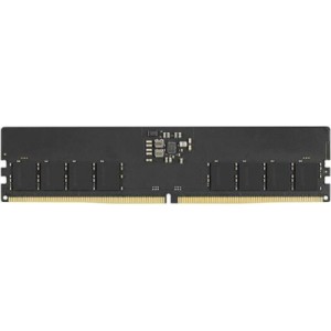 Модуль памяти для компьютера DDR5 32GB 4800 MHz Goodram (GR4800D564L40/32G)