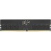 Модуль памяти для компьютера DDR5 32GB 4800 MHz Goodram (GR4800D564L40/32G)