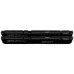 Модуль памяти для компьютера DDR5 32GB (2x16GB) 6000 MHz Fury Beast Black Kingston Fury (ex.HyperX) (KF560C36BBE2K2-32)