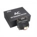 Видеопередатчик (VTX) AKK Ultra Long Range 5W 4.9G-6G 96CH (TX5000AC)