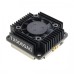 Видеопередатчик (VTX) AKK Ultra Long Range 5W 4.9G-6G 96CH (TX5000AC)