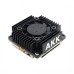 Видеопередатчик (VTX) AKK Ultra Long Range 5W 4.9G-6G 96CH (TX5000AC)