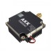 Відеопередавач (VTX) AKK Ultra Long Range 8W 4.9G-6G 96CH (TX8000AC)