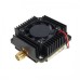Відеопередавач (VTX) AKK Ultra Long Range 8W 4.9G-6G 96CH (TX8000AC)