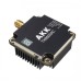 Відеопередавач (VTX) AKK Ultra Long Range 8W 4.9G-6G 96CH (TX8000AC)