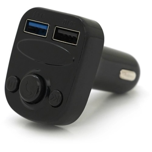 FM модулятор Voltronic X88, USB, TF (FM-X88)