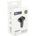 FM модулятор Voltronic X88, USB, TF (FM-X88)