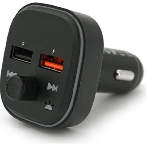 FM модулятор Earldom M85, Box (Earldom M85)