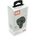FM модулятор Earldom M85, Box (Earldom M85)