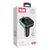 FM модулятор Earldom M87, Box (Earldom M87)