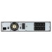 Источник бесперебойного питания Tescom EVO DSP PLUS 2400VA RACK /TOWER IEC (FGCEDP2402RTIEC)