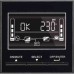 Источник бесперебойного питания Tescom EVO DSP PLUS 2400VA RACK /TOWER IEC (FGCEDP2402RTIEC)