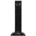 Источник бесперебойного питания Tescom EVO DSP PLUS 2400VA RACK /TOWER IEC (FGCEDP2402RTIEC)