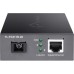 Медиаконвертер TP-Link FC311B-2