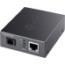 Медиаконвертер TP-Link FC311B-2