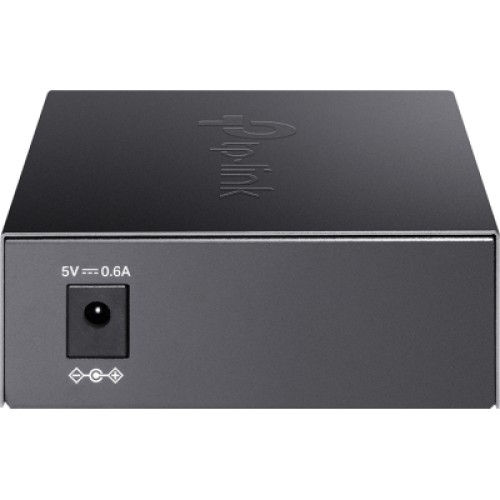 Медиаконвертер TP-Link FC311B-2