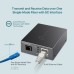 Медиаконвертер TP-Link FC311B-2