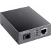 Медиаконвертер TP-Link FC311B-2