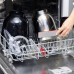 Кухонный комбайн MPM MRK-24