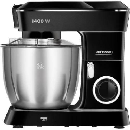 Кухонный комбайн MPM MRK-24