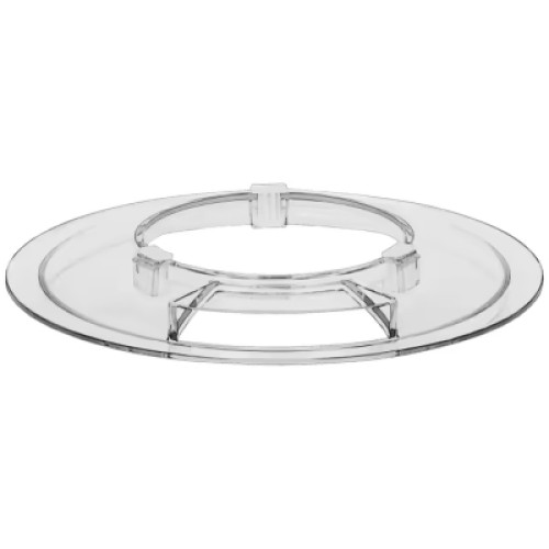 Кухонный комбайн MPM MRK-24