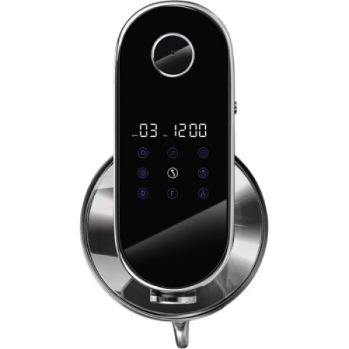 Кухонный комбайн MPM MRK-26