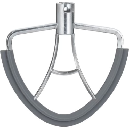 Кухонный комбайн MPM MRK-26