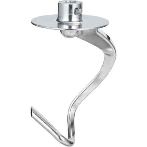 Кухонный комбайн MPM MRK-26