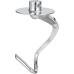 Кухонный комбайн MPM MRK-26