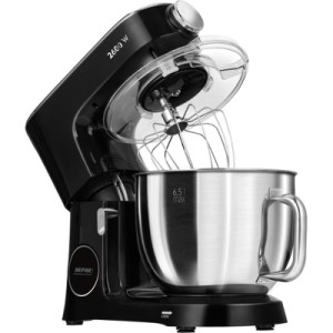 Кухонний комбайн MPM MRK-26