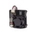 Видеопередатчик (VTX) Skyzone 2.5W 1.2GHz 16CH упаковка 200шт. (VT1225BOX)