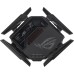Маршрутизатор ASUS GT-BE98 (90IG08F0-MO9A0V)