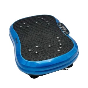 Масажер Neor Віброплатформа тренажер NEOR BALANCEPRO P180 BL (22907035)
