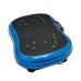 Массажер Neor Віброплатформа тренажер NEOR BALANCEPRO P180 BL (22907035)