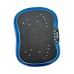 Массажер Neor Віброплатформа тренажер NEOR BALANCEPRO P180 BL (22907035)