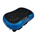 Массажер Neor Віброплатформа тренажер NEOR BALANCEPRO P180 BL (22907035)