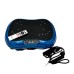 Массажер Neor Віброплатформа тренажер NEOR BALANCEPRO P180 BL (22907035)