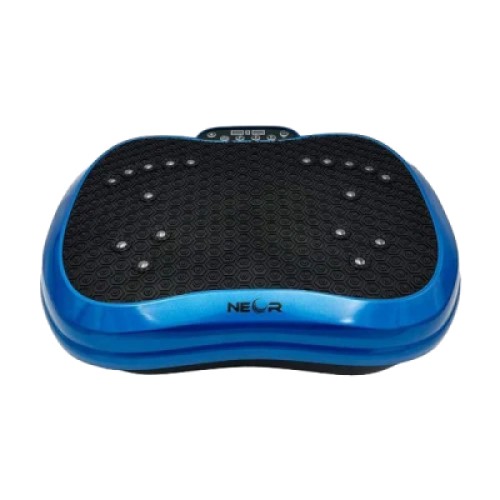 Массажер Neor Віброплатформа тренажер NEOR BALANCEPRO P180 BL (22907035)