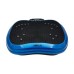 Массажер Neor Віброплатформа тренажер NEOR BALANCEPRO P180 BL (22907035)