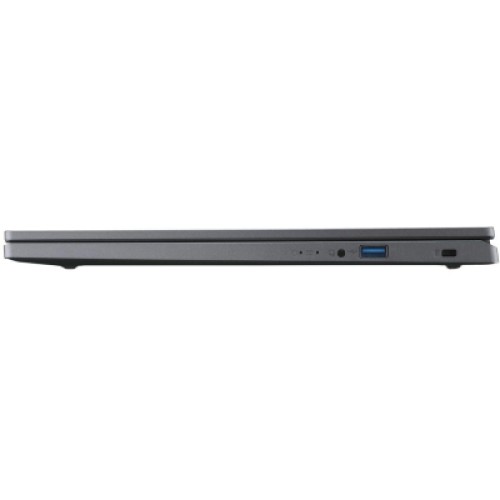 Ноутбук Acer Extensa 15 EX215-23-R8T7 (NX.EH3EU.01F)